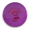 AR Exclusive Apex Lasso