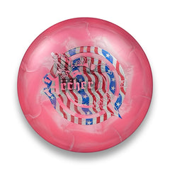 174g 8