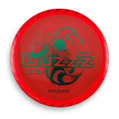 177+g White/Pink 1