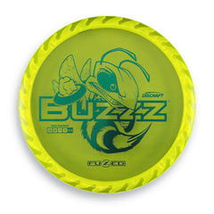 177+g White/Dayglow 4