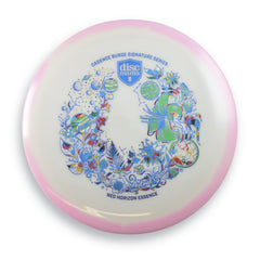 174g 8