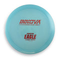 Champion Eagle