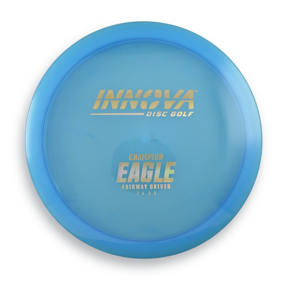 Champion Eagle