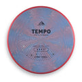 Cosmic Electron Tempo