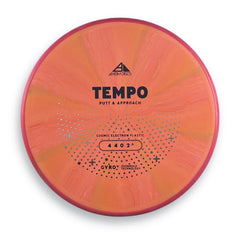 170g 2
