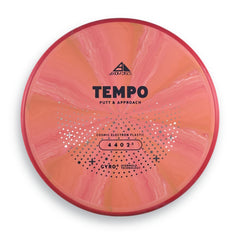 170g 6