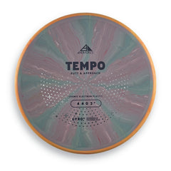 170g 7