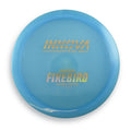 Champion Firebird