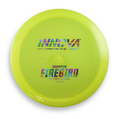 175g 2