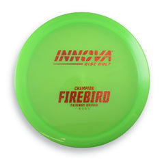 174g 4