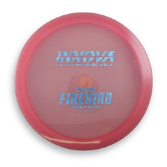 173g 5