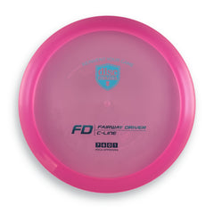 176g 1