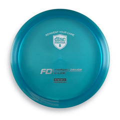 177g 3