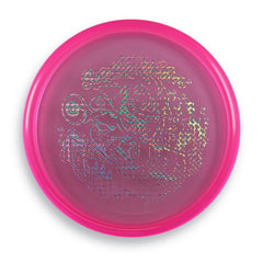 180g 2