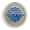 CryZtal FLX Zone - 2026 Worlds
