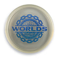 CryZtal FLX Zone - 2026 Worlds