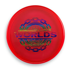 175g 9