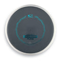 Project ChainGrip Pure - Prototype
