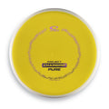 Project ChainGrip Pure - Prototype