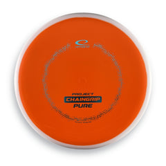 174g 6
