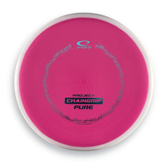 175g 7