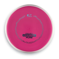 175g 8