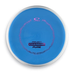 174g 9