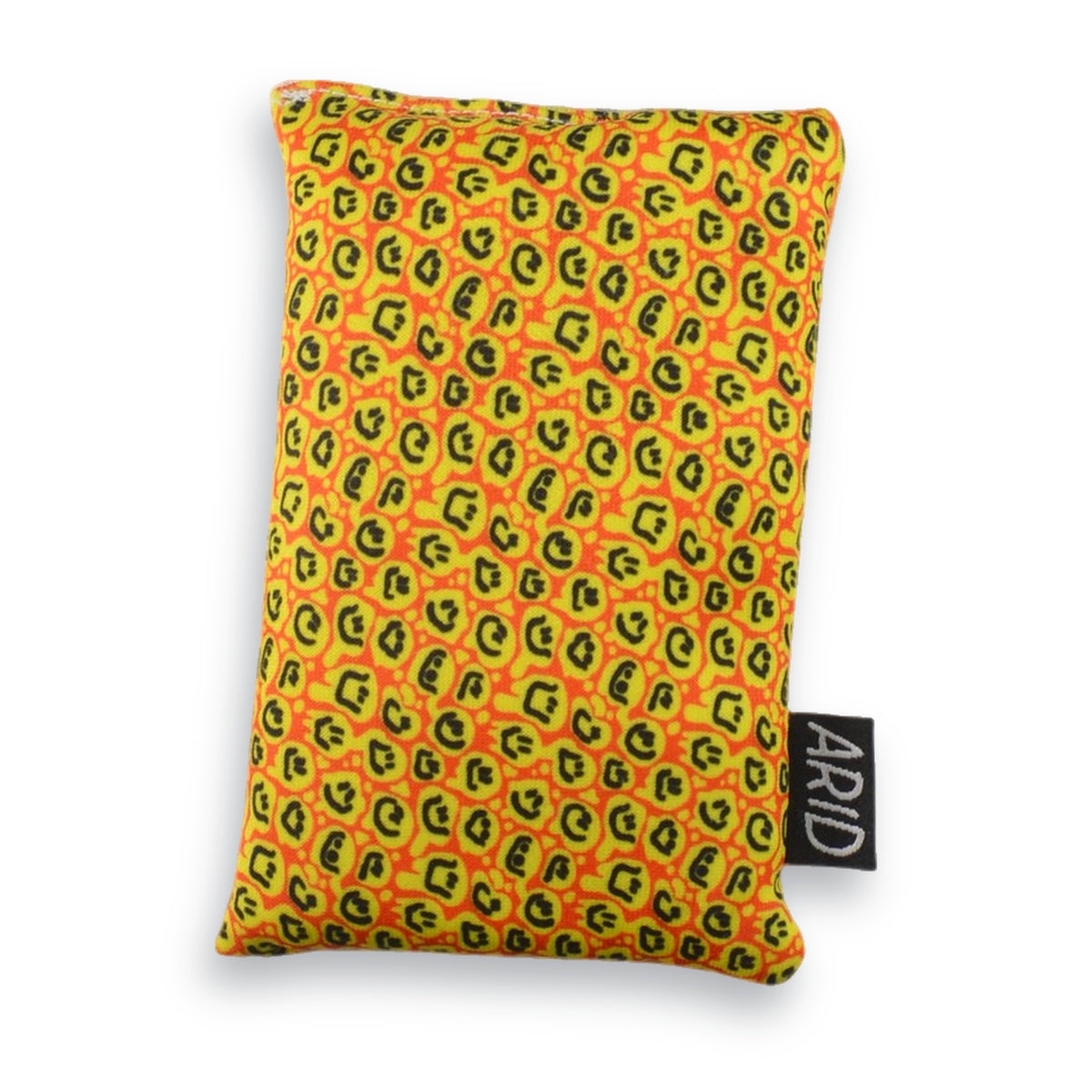 ARID Chalk Bags