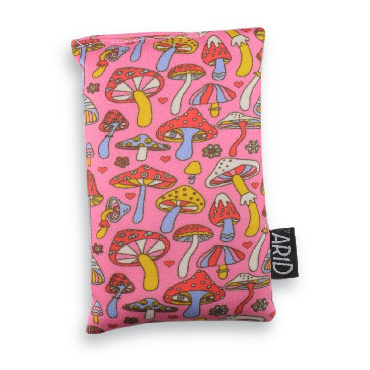 ARID Chalk Bags