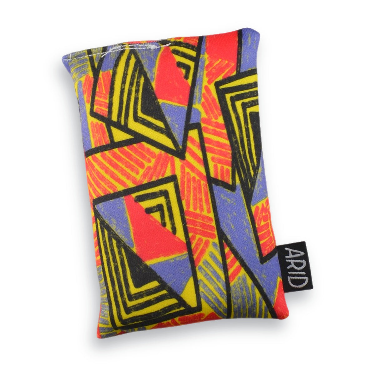 ARID Chalk Bags