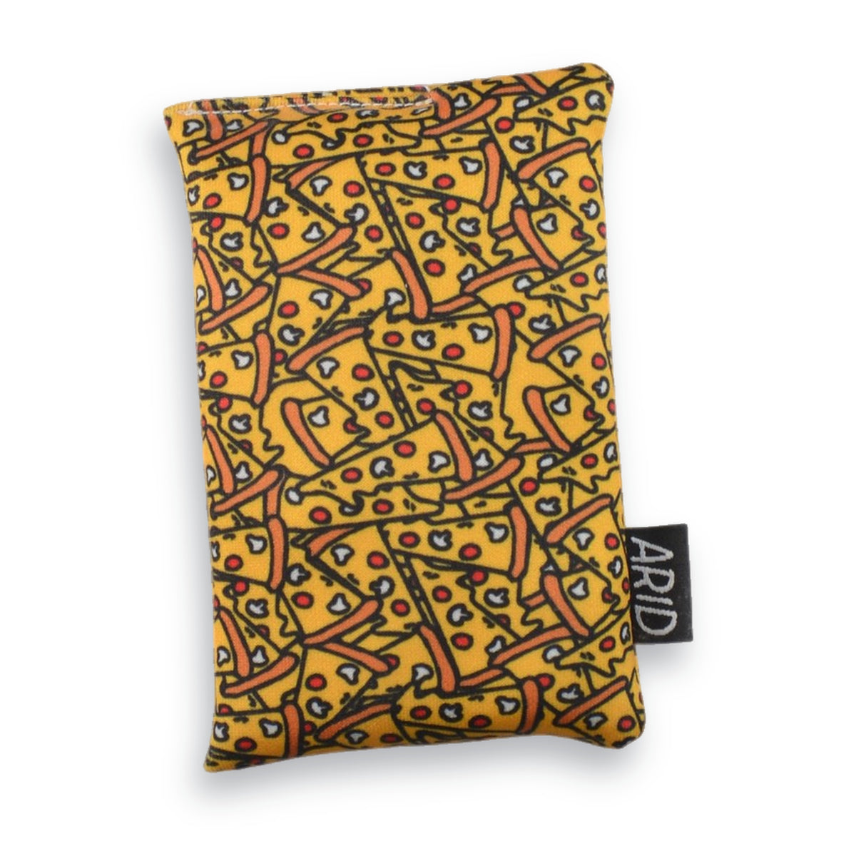 ARID Chalk Bags