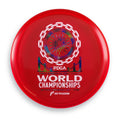 McBeth CryZtal Luna - 2026 Worlds