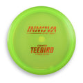 Champion TeeBird