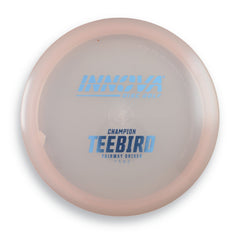 173g 4