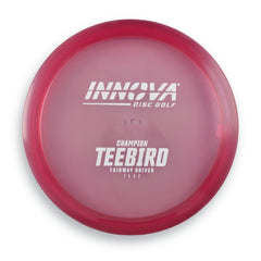 172g 5