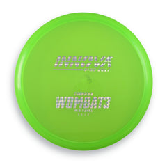 180g 1