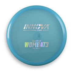180g 3