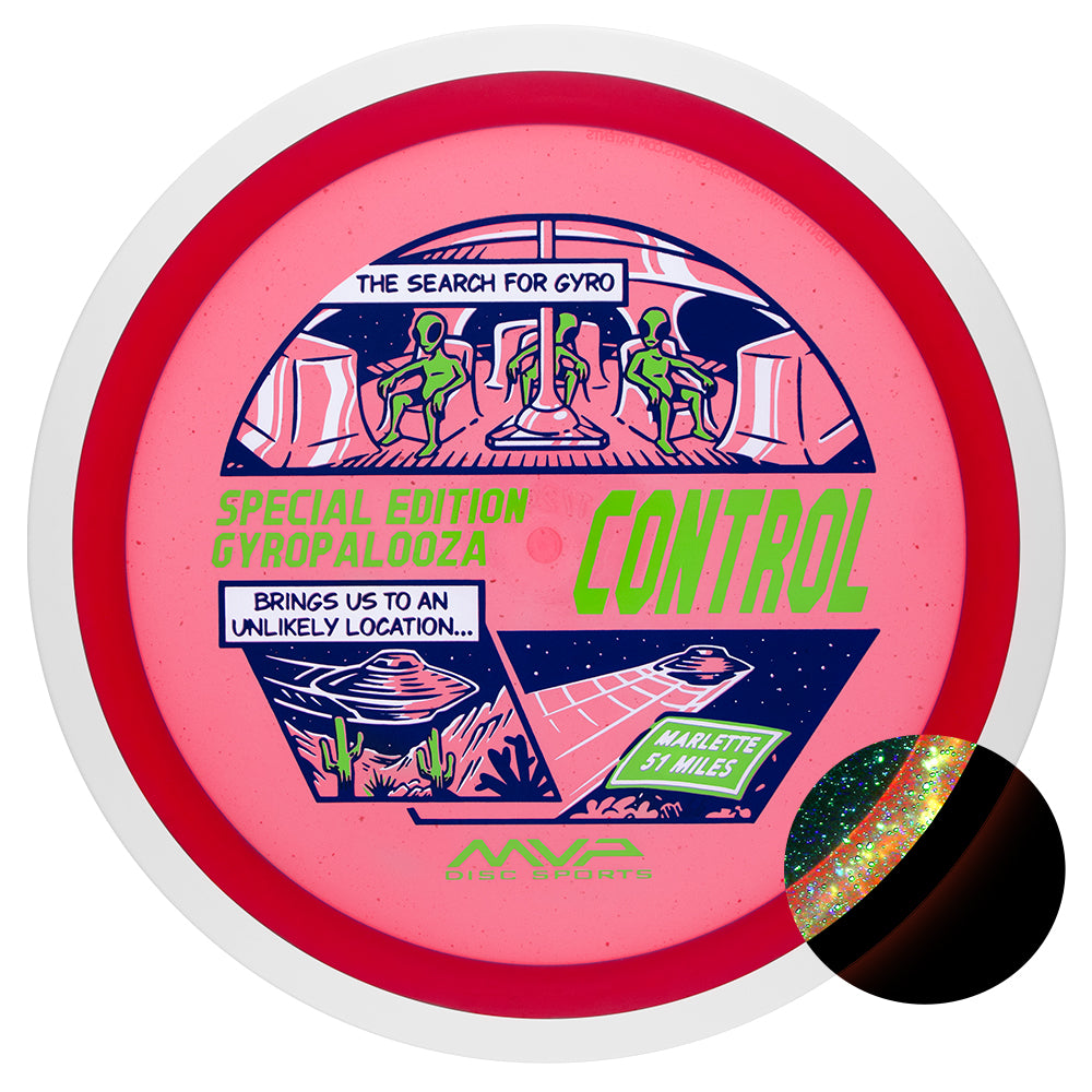 2026 GYROpalooza Box - PRE-ORDER