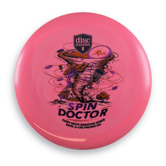 175g 7