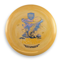 175g 8