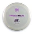 Q-Line DD3 - Premier Technology