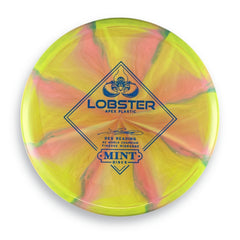 175g 9