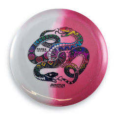 173g 23