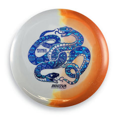 163g 3