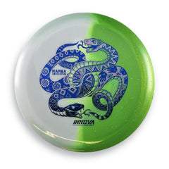 170g 6