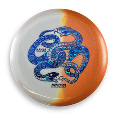 170g 8