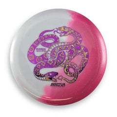 162g 9