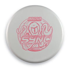 167g 2