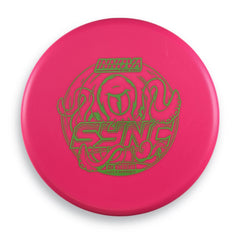 174g 3