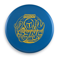 174g 6